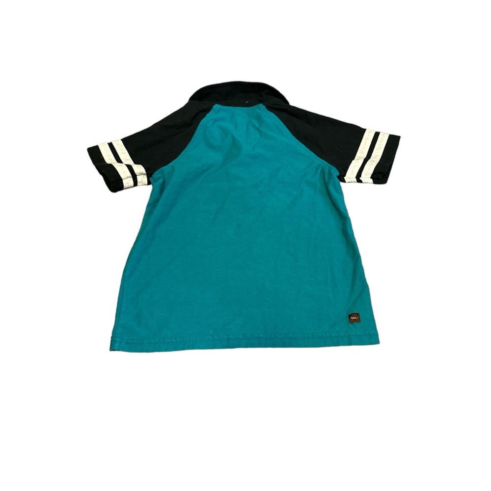 Tea Collection polo - Picture 2 of 3